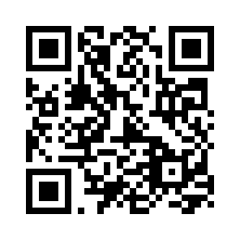 QR Code for 1Pi4BeCSS38SzxKQ9zdmTHZvaVnNS9QErB