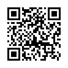 QR Code for 1Pi4BqsZdv9zUjwtjbYaFsKoEBcXck8Nk3