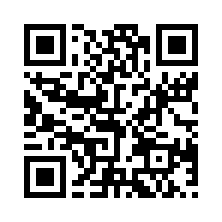 QR Code for 1Pi4CCmsRR1EGbUZ87VHT8eoCoR41RA2p2