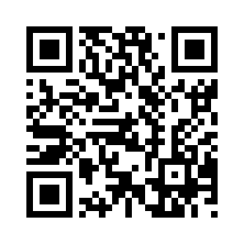QR Code for 1Pi4EziGiuT1jNfX6kwWVGtvyZu7MsCXj9