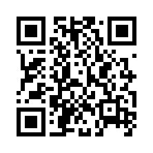 QR Code for 1Pi4GRdNYnvkroE45aaFJAMreaacNy9DkW