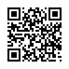 QR Code for 1Pi4GmJ6NDTHSPU57LR3QshzkGeZaRn1p5
