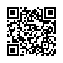 QR Code for 1Pi4GpP5VrzAz9BaMXLLf4dkSjDucdq7WZ