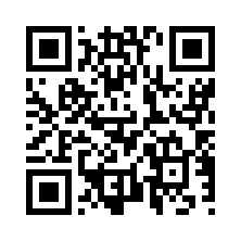 QR Code for 1Pi4HYQ2pZpR8hySqsPsDcMsscCGLxLZhQ