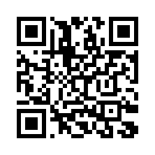 QR Code for 1Pi4J4R2KdpadVCGsQR7384gDSEFJdJR3c