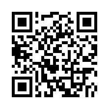 QR Code for 1Pi4KTcDvN19TSVCPkzdBY4Y4KWTfBc2Kb