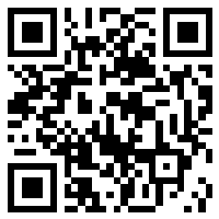 QR Code for 1Pi4LS7K6tLJUyspCT7EwQaah6jacNANFe
