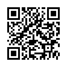 QR Code for 1Pi4LgCfgLoZimR69tLENqzaLvePPqnSFA