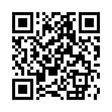 QR Code for 1Pi4M1HYcdmXtfeSJZAhroe5W1vAdqattc