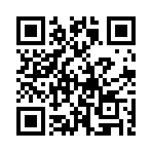 QR Code for 1Pi4MBTc9QjbWHRYQ6X42dGND11VgrAHkz