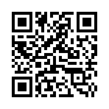 QR Code for 1Pi4MJYSuRZDpr7DRBWzLiiSYqGQyR49WS