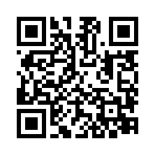 QR Code for 1Pi4MmvBk7P7Y7tcAYpHnYfj2uL7B1ZToZ