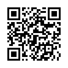 QR Code for 1Pi4NPYHnd9bopoi1fixgEqoBQLyLP1Rmw