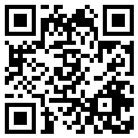 QR Code for 1Pi4PsCjB8FDzMFUfhhtTMfLsVbaFvTett