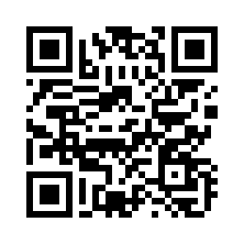QR Code for 1Pi4Py6Q1fCkBhh3LE9n3kvdqp96gGzYy8