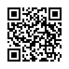 QR Code for 1Pi4PyvTjBcNj6JUvax6sFdXFPLz8AE1MB