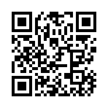 QR Code for 1Pi4R8KbgzthwgiLh5Unqagpy7SAF8vi7x