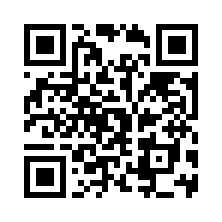 QR Code for 1Pi4RRi75gF8qLJjpvGwpwc7xfzZ2BEPP
