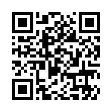 QR Code for 1Pi4T8jTHkJxJ4va5TFarYVpJqhckUMbX7