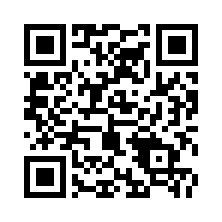 QR Code for 1Pi4Tw7ptvzF9bcTb2SS8ztVcSAVfAdZZz