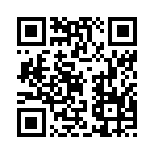QR Code for 1Pi4UheAWnriBbBdttdYVuU2tCwscHPA58