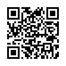 QR Code for 1Pi4XAuiQvWyiXgf2Hvt3uYLLqsjvZBe1a