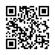 QR Code for 1Pi4XJ68ZvgFUoyd15RY5MJuwehLbTSJbV