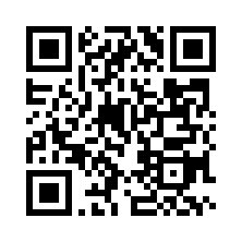 QR Code for 1Pi4XW5qf2dCZvpXARCTN98ctmTvg7y49S