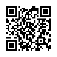 QR Code for 1Pi4Xf8F8gYxYbdY98hTi6k1FaasVS2nji