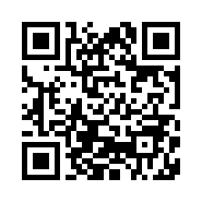 QR Code for 1Pi4Y3HVA9LosMijgrCmgVFEYDbujsHc7D