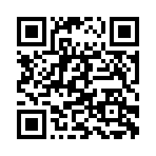 QR Code for 1Pi4YDbRvCgSFc2uwAVFBTU7vDiVZ7H2rj
