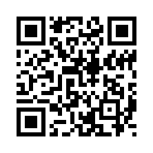 QR Code for 1Pi4b6qZvTGHTGQDNstbkYhBstYsxhqPeF