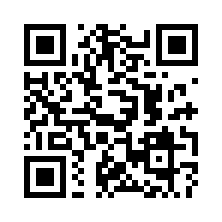 QR Code for 1Pi4c47poioJZfUiHFkB1uSWp9fSCDL1Zd