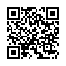 QR Code for 1Pi4cYTu2aFTozPgRZY3vFvU9K6vTBsyt6