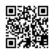 QR Code for 1Pi4cmLDX2XGrHK6ZckmWMYX3Y3wWtfWS8