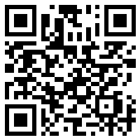 QR Code for 1Pi4dHELorXm6h81LBfhiDAPJ9891qHpW8