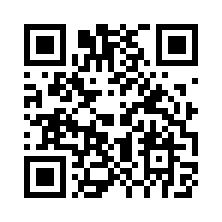 QR Code for 1Pi4eD6jL8JFZeFtvfSdiH5WvXvGbbAa77