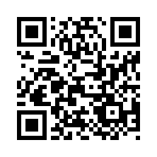 QR Code for 1Pi4eGpeyQRKogCUzZEcuGPQEzARUap81X