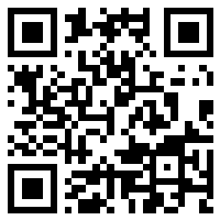 QR Code for 1Pi4fyHzoyc5H8RpbynTzFuBgio5treksH