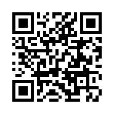 QR Code for 1Pi4htXxL9uhm6wuHzFEjLH59qwoVARtDM