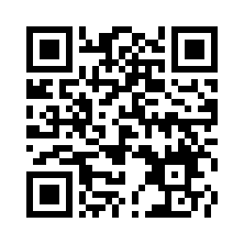 QR Code for 1Pi4j2EDjywETtcsv65auXQoAfcWirL4Yy