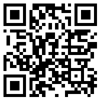 QR Code for 1Pi4kMb9k3ggafu9pWmwYfBVGDJBeZ7FdV