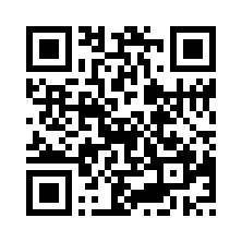 QR Code for 1Pi4kWhqVMqdAPpZC3DjppjWsmST84PBeZ