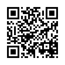 QR Code for 1Pi4kjELEz3G47myC1JxB2aCeoTU6S5aPU