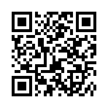 QR Code for 1Pi4miKBjC6dM7jHhdWqhZmF61D3v23W3J