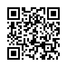 QR Code for 1Pi4mk911VNJDPxvzrhV8VdDsYtJX31Vpg