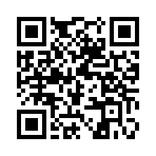 QR Code for 1Pi4n9xhC4aTwwWqYUeecH4KiSmJjcFpJs