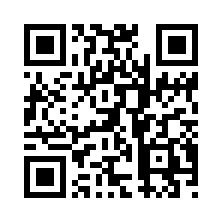 QR Code for 1Pi4pQRBezoPgME5wSefGfoSPa2LnMyWSn