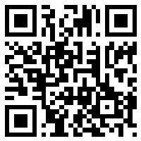 QR Code for 1Pi4pcUjmN9YfnrB8MNdPsVdb6FFS45K59