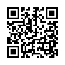 QR Code for 1Pi4sU1cVCJWfx1AwGvtUr6MW7x2SL4RPM